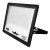 Прожектор светодиодный FLY-PG-26-200W https://fan-asia.kz