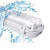 Линейный накладной светильник