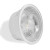 Лампа светодиодная 9W FAN MR16-9W. 4000К. 6500К не дорого