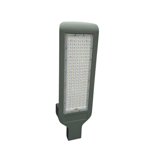 Консольный LED-светильник 150W 