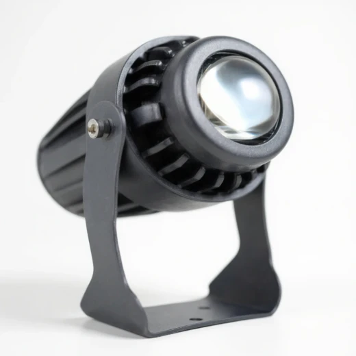 Прожектор для фасада LED https://fan-asia.kz