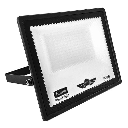 Прожектор светодиодный FLY-PG-26-100W https://fan-asia.kz