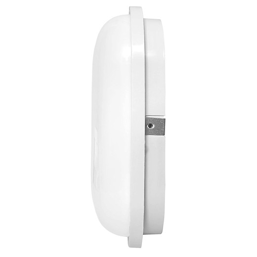 Светильник накладной IP65-67 15W не дорого