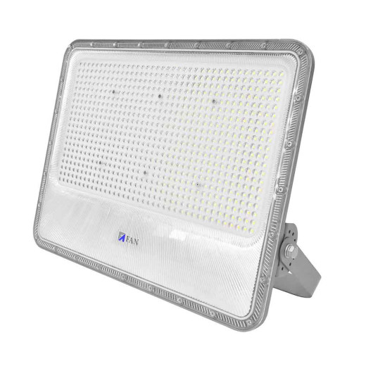 Прожектор светодиодный FAN BK05-300W https://fan-asia.kz