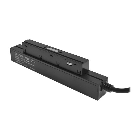 Блок питания для магнитного трека 100 Вт не дорого