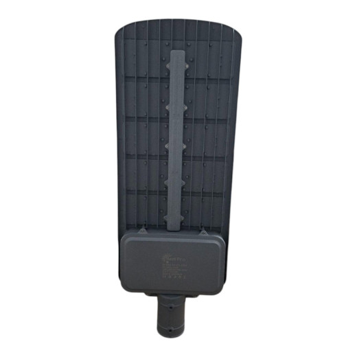 Консольный светильник 250W 