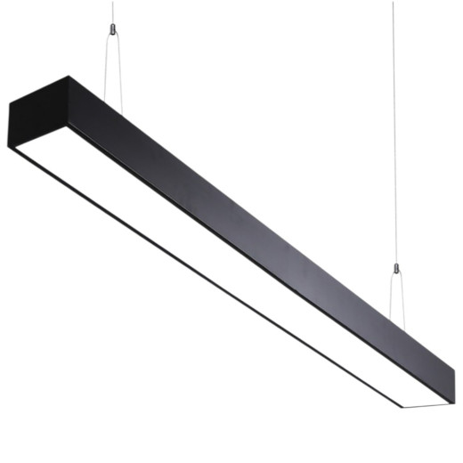 Подвесной светильник LED не дорого