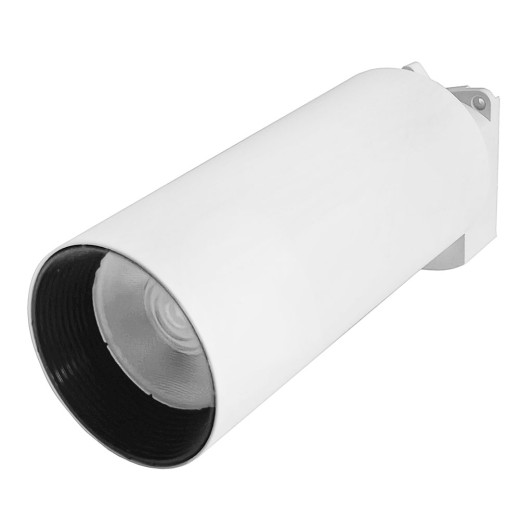 Трековый светильник FLY803-40W-WT не дорого
