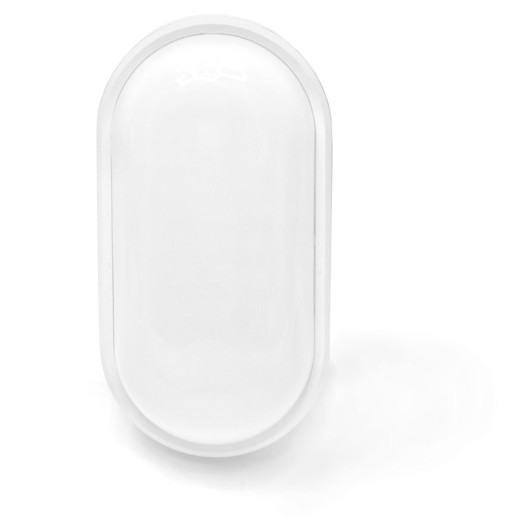 Светильник накладной IP65-67 15W не дорого