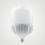 Led лампы промышленные от 38- до 150 Вт не дорого
