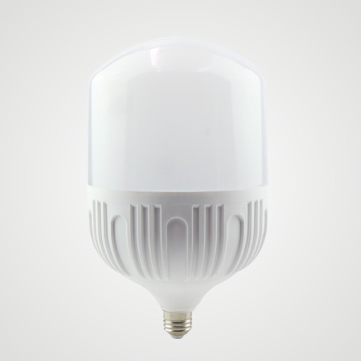 Led лампы промышленные от 38- до 150 Вт не дорого
