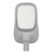 Светильник консольный 100 Вт LED 150W 