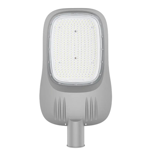 Светильник консольный 100 Вт LED 150W 
