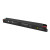 Блок питания DF02 12V 300W не дорого