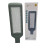 Консольный LED-светильник 150W 