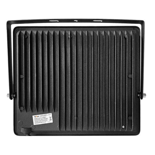 Прожектор светодиодный FLY-PG-26-100W https://fan-asia.kz