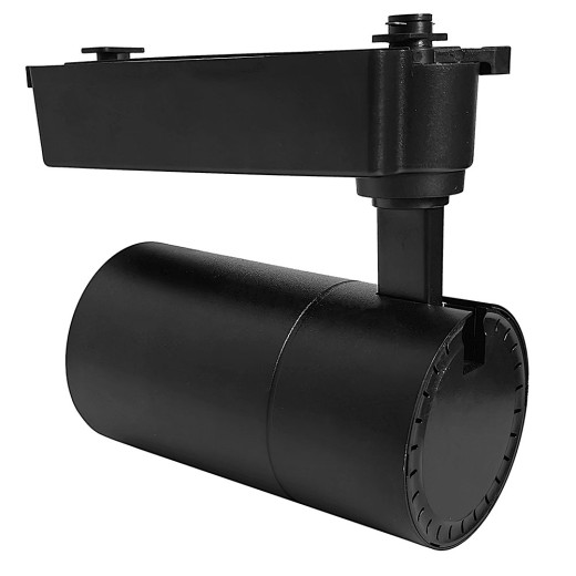Трековый светильник 1019A-30W не дорого