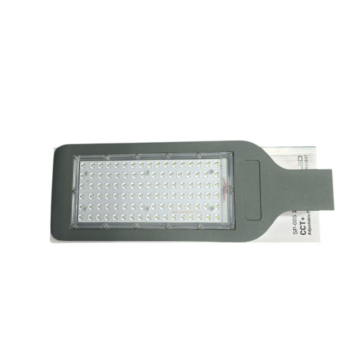 Светильник консольный LED 100W 