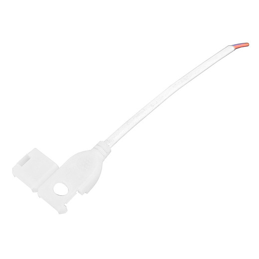 Шнур питания для для led лент купить. https://fan-asia.kz