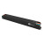 Блок питания DF02 12V 150W не дорого