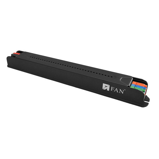 Блок питания DF02 12V 150W не дорого