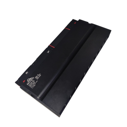 Магнитный трековый LED светильник точечный поворотный FV-ZD-12W-A не дорого