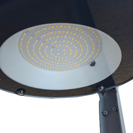 Парковый фонарь LED для благоустройства территории