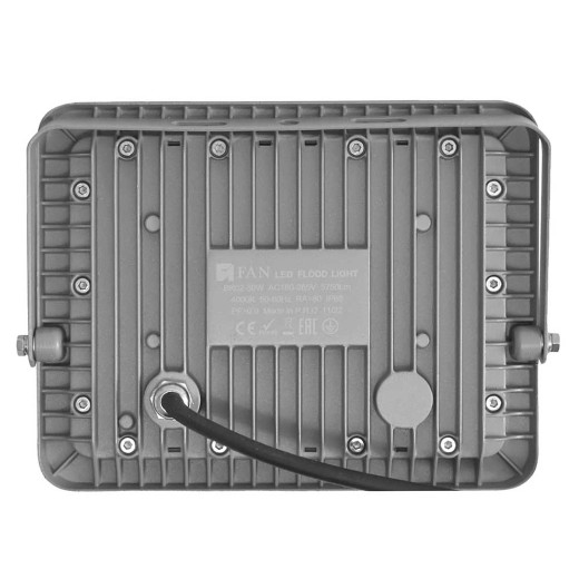 Прожектор led IP65.50 w https://fan-asia.kz