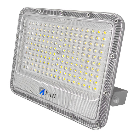 Прожектор светодиодный FAN BK05-100W https://fan-asia.kz