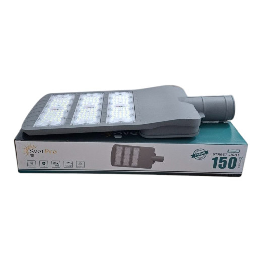 Уличный светильник для дороги 150W 