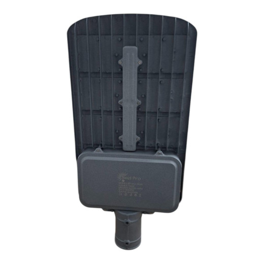 Уличный светильник для дороги 150W 