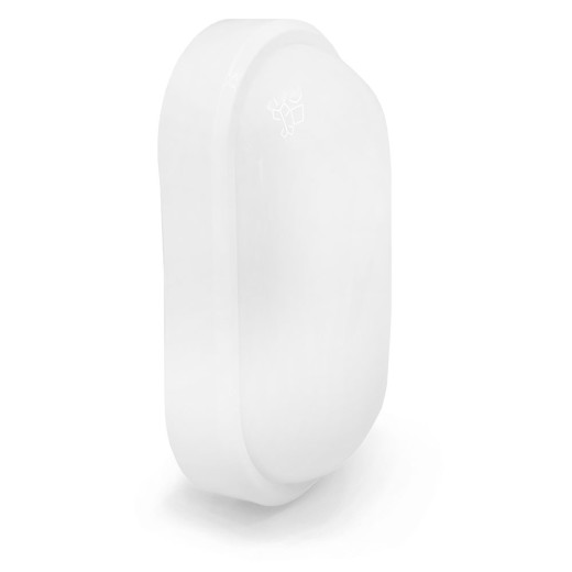 Светильник накладной IP65-67 15W не дорого