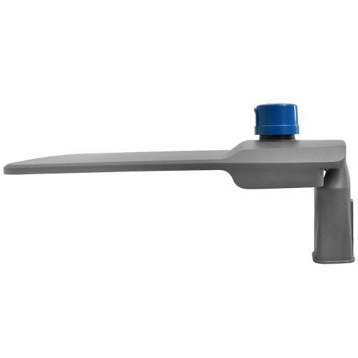 Светильник консольный уличный RX-H 200 https://fan-asia.kz