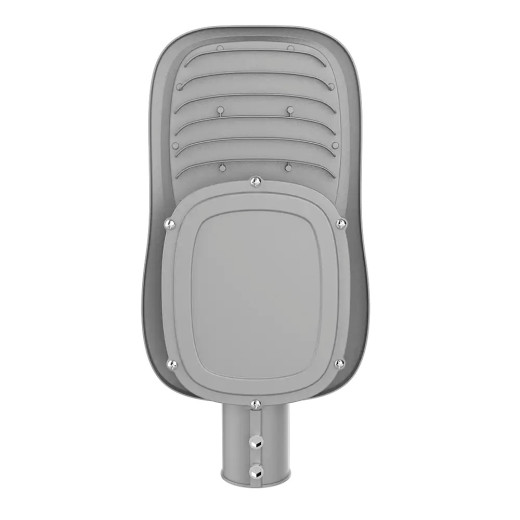 Светильник для дорог и парков 50W 