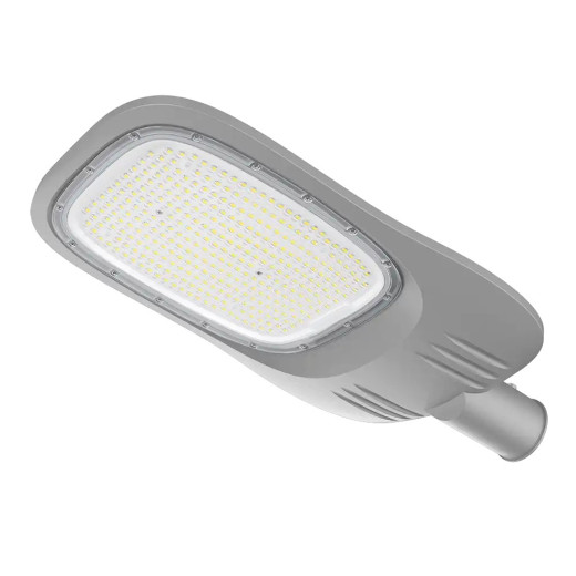 Светильник консольный 100 Вт LED 150W 