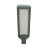 Консольный LED-светильник 150W 