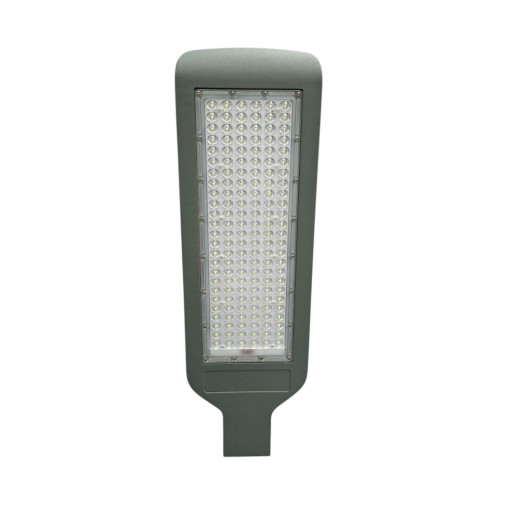 Консольный LED-светильник 150W 