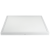 Led панель накладная 72 w не дорого