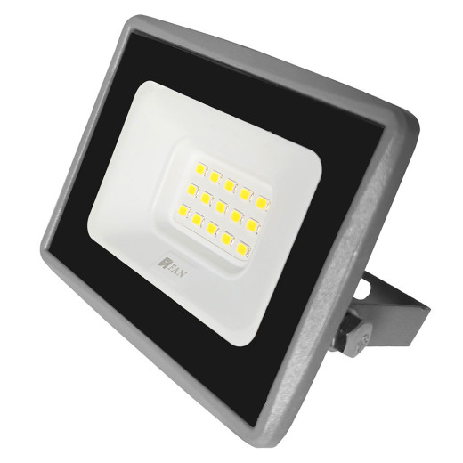 Прожектор светодиодный 1K-10W https://fan-asia.kz