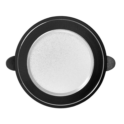 Светильник светодиодный встраиваемый TD-F1 не дорого