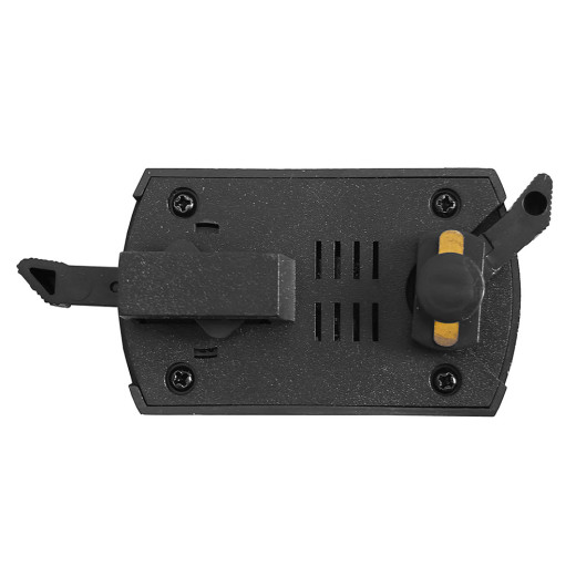 Магнитный трековый светильник