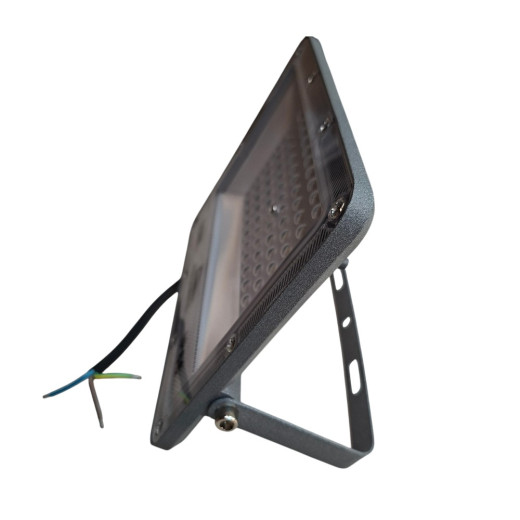 LED-прожектор Favorite в прочном корпусе для освещения территории