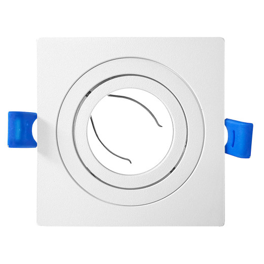 Светильник светодиодный встраиваемый FW-1 не дорого