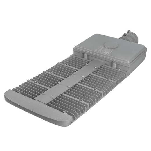 Светильник консольный уличный СКУ-YZY-013-200 https://fan-asia.kz