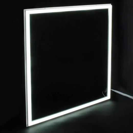Потолочная панель LED