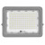 Прожектор led IP65.100 w https://fan-asia.kz
