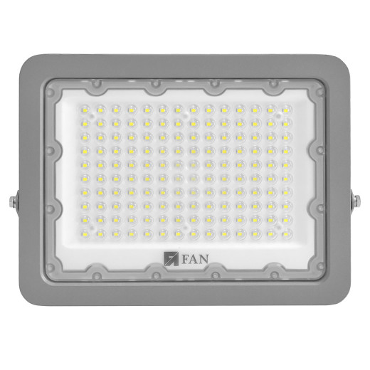 Прожектор led IP65.100 w https://fan-asia.kz