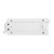 Led трековый светильник 1019А-30W-WT не дорого