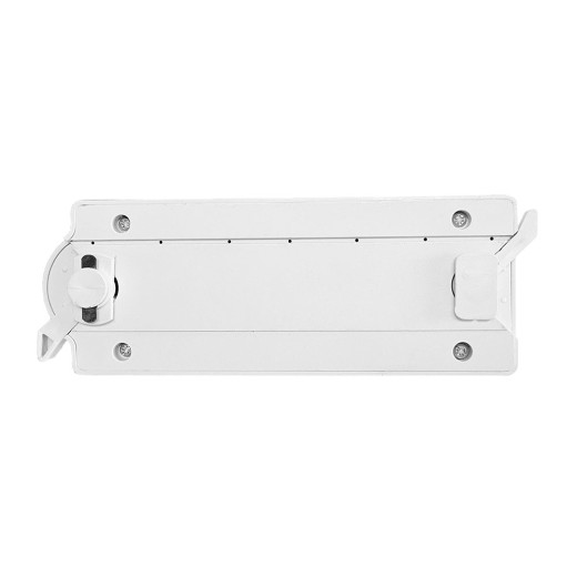 Led трековый светильник 1019А-30W-WT не дорого
