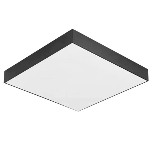 Светильник накладной LED